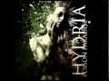 Hydria - Queen Of Rain 