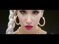 Baby K Buenos Aires Teaser von BABYKCH
