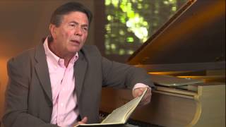 Dvořák 9th Symphony: Musical Analysis by Gerard Schwarz