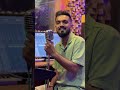Madu Mala Lesa මදු මල ලෙස Cover By Ashan Kapugedara