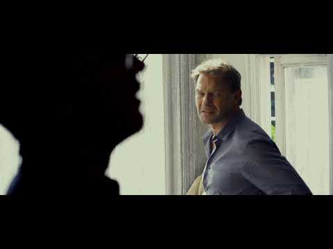 afbeelding Discarnate