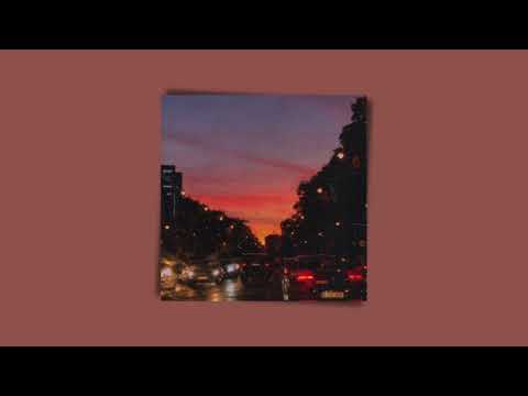 [FREE] Dante YN x Pashanim x Nikan Type Beat - "Kalt" (prod. 0gdrei)