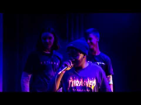 Arno Faraji - Destiny