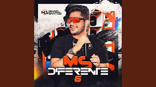 Download lagu Prisão Sem Grade mp3 Download lagu Prisão Sem Grade mp3