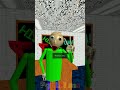 Baldi Roasts Badsum But With Extra Keyframes Baldisbasics Pghlfilms Art Animation
