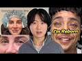 The Insane World of Eye Color Changing Surgeries DEFAULT Thumbnail