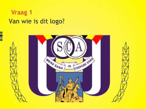 Voetbalquiz Tholense Boys 19 december 2014