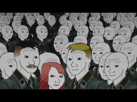 Murdoch Murdoch Fan Trailer