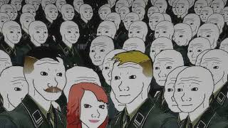Murdoch Murdoch Fan Trailer