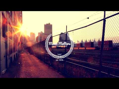 Azealia Banks - Chasing Time (Pham Flip)