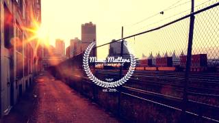 Azealia Banks - Chasing Time (Pham Flip)