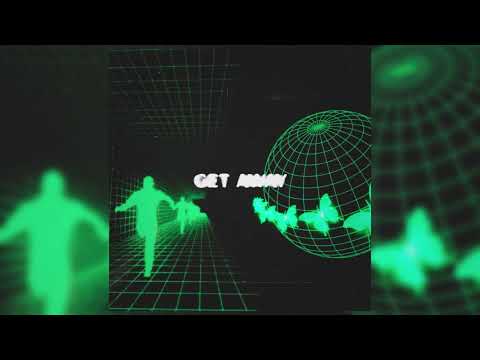 Get Away - Eyez Hate U [Official Music Video]