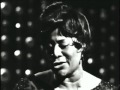 Ella Fitzgerald, in Desafinado, Tv Special, Sweden, 1963