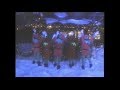 Gwen And Zoey S Adventures Of Sing Along Songs Episode 12 Part 7