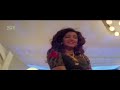 Kayi Kayi Nuggekayi HD Video Song Halli Meshtru V Ravichandran Bindiya