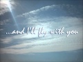 I'l Fly With You (Original) 