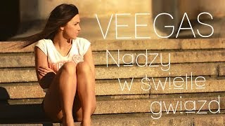 Veegas - Nadzy w Świetle Gwiazd (Official Video) 
