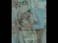 Milana And Darling Krishna WHATSAPP STATUS