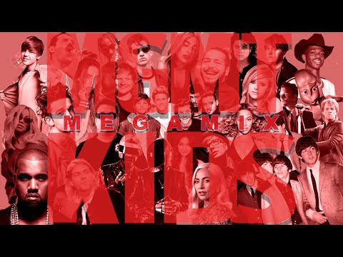 'Kids' by MGMT works with every song.