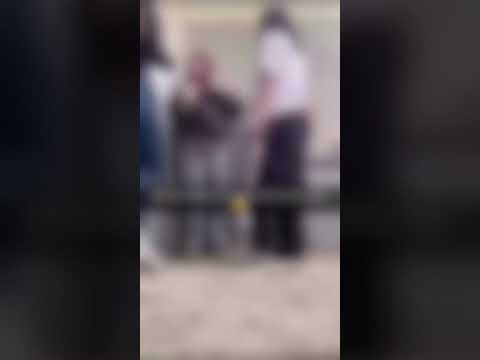 Dhuna në Kumanovë: Policia ndalon tre të rinj për sulm ndaj një vajze 14-vjeçare 