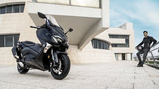 # YAMAHA T Max 750  New upcoming Yamaha™ bikes &amp; scooters ( 2018) latest version @