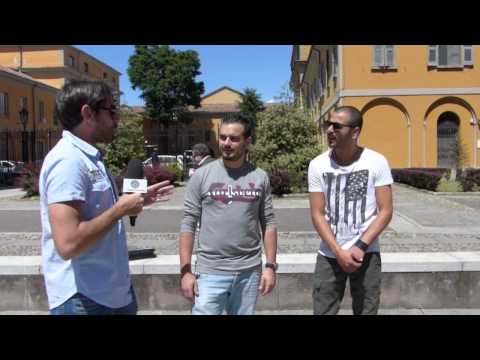 Lo Spallanzani vince 1 0 contro il Cardano e vola in Finale