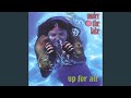 Bringin' It Back - Under The Lake - Topic Bringin' It Back
