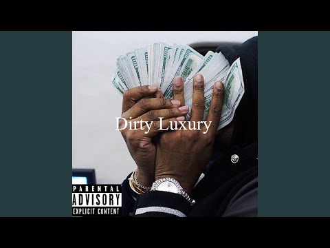 Ice on My Neck (feat. Xlucrative, Kino the Great & Shugg)