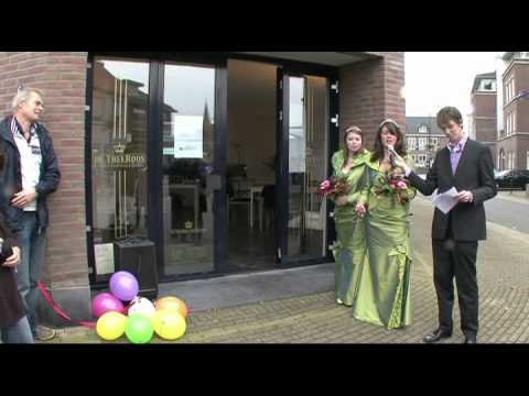 opening glasvezel infocentrum woudenberg.mp4