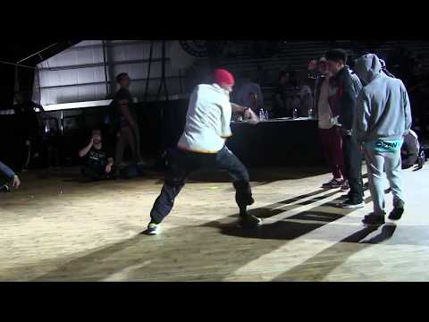 Project 401 || Silverback Open 2017 | prelims 3v3 | Rhawdy Island vs swift Orphans