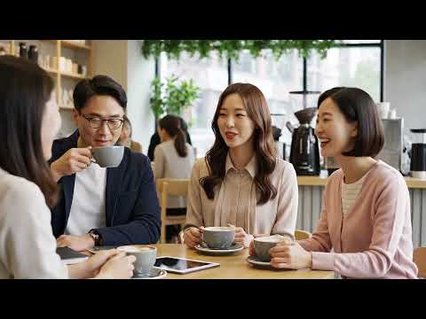 타우코 - 초중고 선생님을 위한 익명 소통 공간