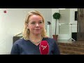 Lelystad heeft stevige opvolger Adema nodig