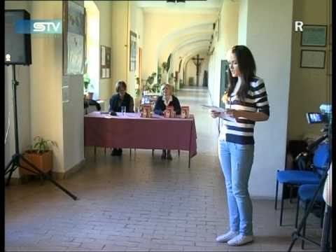 STV 26.03.2011. Prevencija od spolno prenosivih bolesti - www.sib.hr