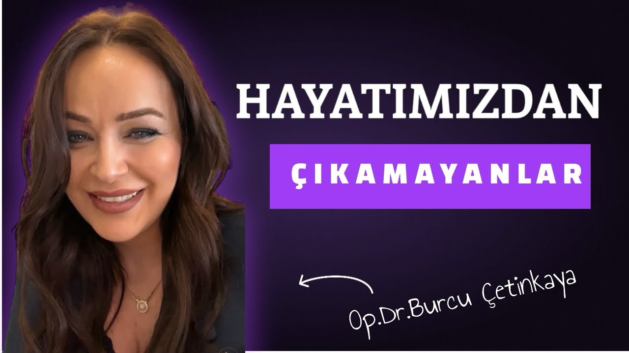 Burcu Çetinkaya-36
