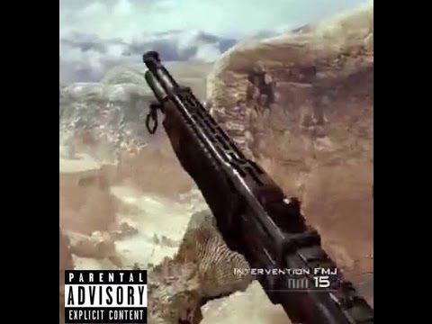 DJ TittyNac - Ether Remix (Official Audio - Lyric Video)