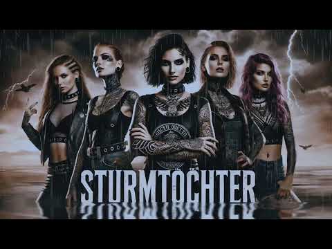 Kalte Seele, kalter Blick