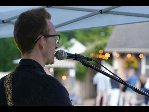 Justin Lindsey video.