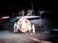 RINGLING CLOWNS 5
