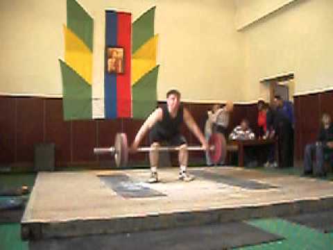 download lagu mp3 mp4 Wsport, download lagu Wsport gratis, unduh video klip Wsport