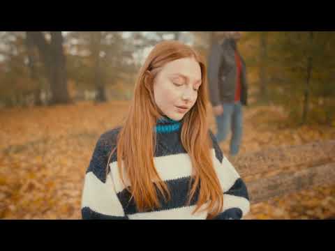 Jakub Šlosr - Jakub Šlosr - Vodopád | Oficiální videoklip 4K