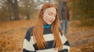 Video Jakub Šlosr - Vodopád | Oficiální videoklip 4K