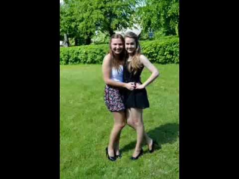 piedod man, engelit :(