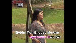 Download lagu Badu Ngenang - Jackson Dana & Rozlina mp3 Download lagu Badu Ngenang - Jackson Dana & Rozlina mp3