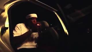 Curren$y - Biscayne Bay [Official Music Video]