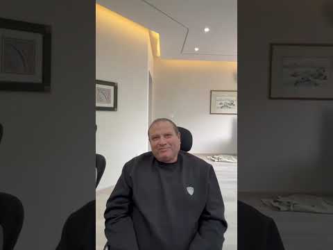 لجنة الحوكمة والادارة الرشيدة تظهر الحقائق