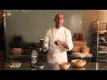 How To Mill Grains With The KitchenAid Grain Mill