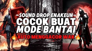 Download lagu DJ DROP ENAKEUN X MASHUP V8 SOUND JJ MENGKANE FULL BASS COCOK BUAT SANTAI VIRAL TIKTOK TERBARU 2025 mp3