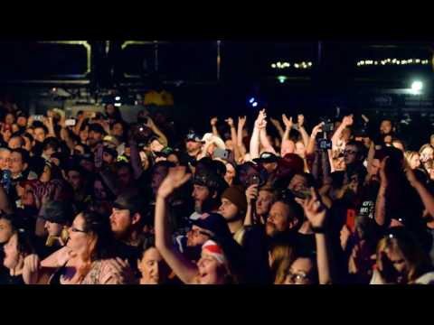 download lagu mp3 mp4 Rack Man Sacramento, download lagu Rack Man Sacramento gratis, unduh video klip Rack Man Sacramento