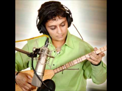 Gülsen Bütün - Derdo