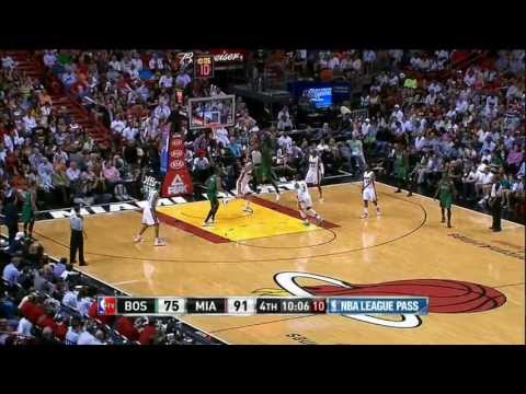 Jeff Green's Jam Session in South Beach!